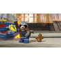 LEGO Marvel Super Heroes 2 – Deluxe Edition