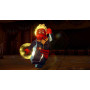 LEGO Marvel Super Heroes 2 – Deluxe Edition