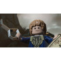 LEGO The Hobbit