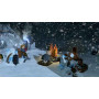 LEGO The Lord of the Rings