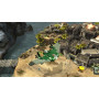 LEGO: Indiana Jones 2: The Adventure Continues