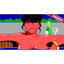 Leisure Suit Larry 1 - In the Land of the Lounge Lizards