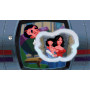 Leisure Suit Larry 5 - Passionate Patti Does a Little Undercover Work