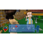Leisure Suit Larry Bundle