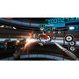 Lethal VR