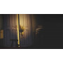 Little Nightmares Complete Edition