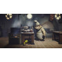 Little Nightmares - Secrets of The Maw Expansion Pass