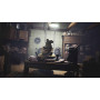 Little Nightmares - Secrets of The Maw Expansion Pass