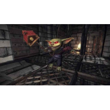 Looterkings