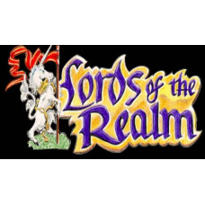 Lords of the Realm