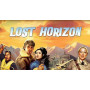 Lost Horizon