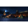 Lost Horizon 2