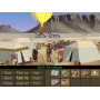 LucasArts Adventure Pack