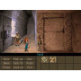 LucasArts Adventure Pack