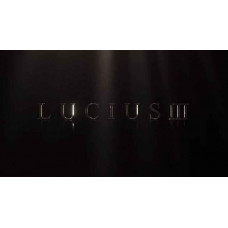 Lucius III