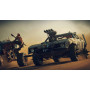Mad Max