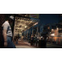 Mafia 3