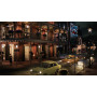 Mafia 3 Digital Deluxe Edition