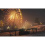 Mafia 3 Season Pass
