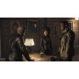 Mafia 3 Season Pass