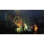Mafia 3 Season Pass