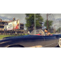 Mafia II Digital Deluxe Edition