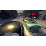Mafia II Digital Deluxe Edition