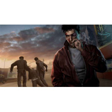 Mafia II DLC: Renegade Pack Mafia II DLC: Renegade Pack