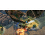 Magicka 2