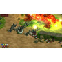 Magicka 2 Deluxe Edition