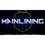 Mainlining