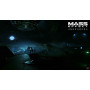 Mass Effect: Andromeda