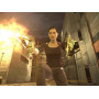 Max Payne 2 The Fall of Max Payne