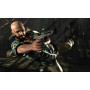 Max Payne 3 Complete