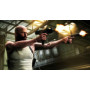Max Payne 3 Rockstar Pass