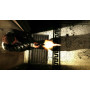Max Payne 3 Rockstar Pass