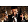 Max Payne 3