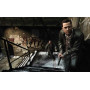 Max Payne 3