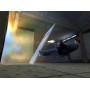 Max Payne 1