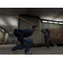 Max Payne 1