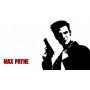 Max Payne 1