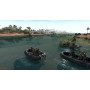Men of War : Assault Squad 2 - Airborne