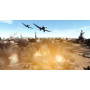 Men of War Assault Squad 2 - Gold Edition
