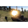 Men of War: Assault Squad 2 - Ostfront Veteranen