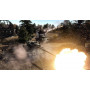 Men of War: Assault Squad 2