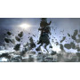 Metal Gear Solid V: The Definitive Experience