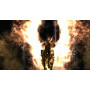 Metal Gear Solid V: The Definitive Experience