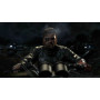 METAL GEAR SOLID V: THE PHANTOM PAIN - Parade Tack