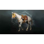 METAL GEAR SOLID V: THE PHANTOM PAIN - Western Tack