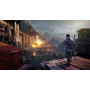 Middle-earth: Shadow of Mordor Game of the Year Edition